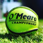 O'Meara Official GAA Championship Sliotar Size 4 & Size 5 YELLOW - Image 6