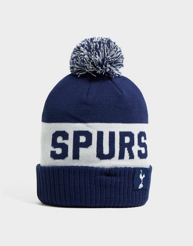 spurs nike hat