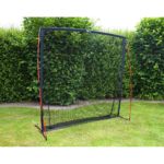 Precision Multi Sport Practice Net  (7 x 7) - Image 2