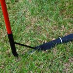 Precision Multi Sport Practice Net  (7 x 7) - Image 5