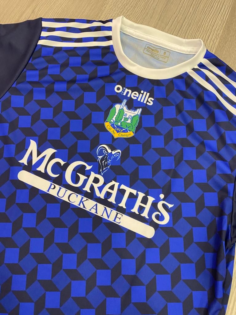cheap gaa jerseys