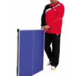 Butterfly Starter Table Tennis Table - Image 5