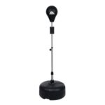 Top Pro Freestanding Reflex Boxing Ball - Image 3