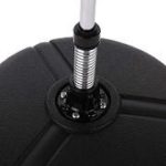 Top Pro Freestanding Reflex Boxing Ball - Image 2