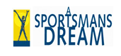 A Sportsmans Dream