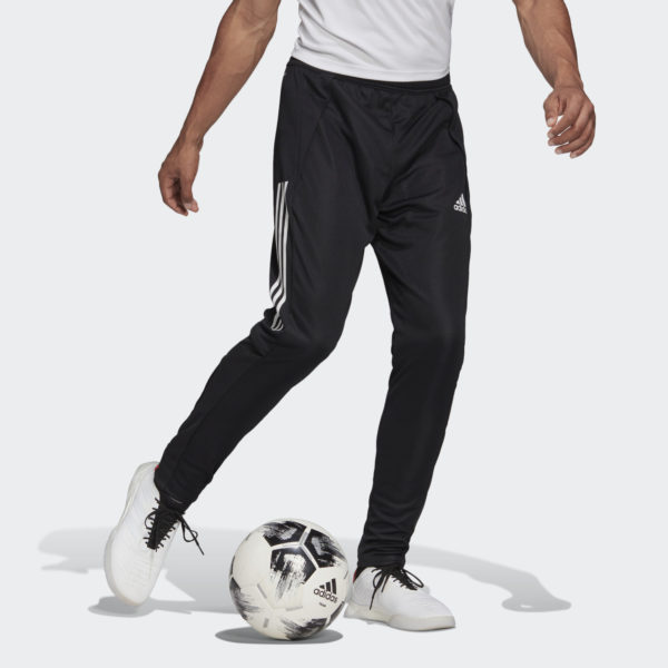 condivo 20 training tracksuit bottoms