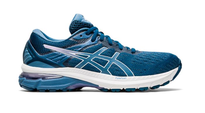 asics gt 2009