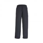 Canterbury Open Hem Stadium Track Pants  (Men’s)  Black | Navy - Image 11