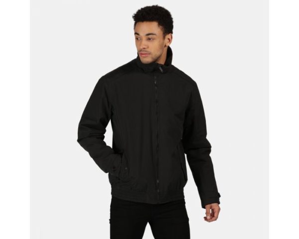 Regatta ellyn waterproof jacket sales