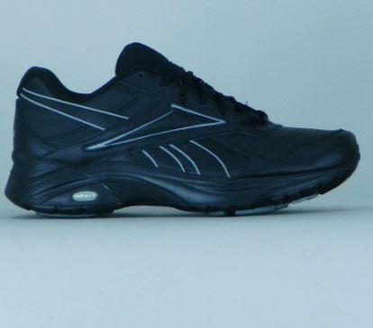 reebok dmx mania