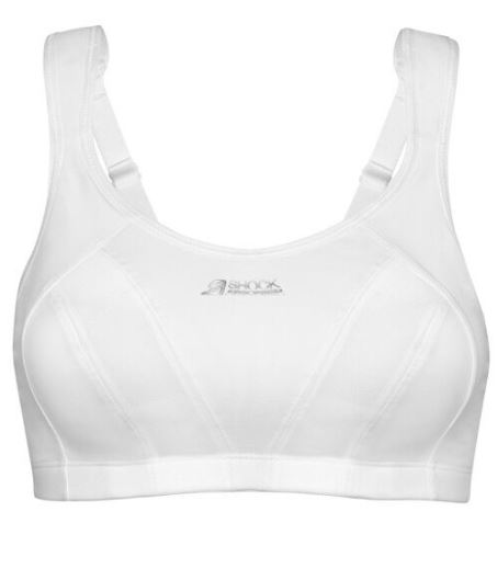 s4490 shock absorber bra