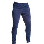 Hunter Falcon Skinny Jogger Navy Track Pants  Pre School Pre-order 2025 Bright Sparks - Image 2