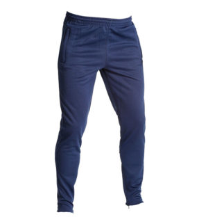 FALCON SKINNY PANT age 2/3YRS-NAVY