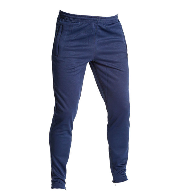 FALCON SKINNY PANT age 2/3YRS-NAVY