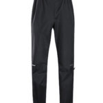 Berghaus Paclite Gore-Tex Over Trouser Wet Pants  Walking/Hiking Black (Men's) - Image 5