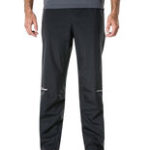 Berghaus Paclite Gore-Tex Over Trouser Wet Pants  Walking/Hiking Black (Men's) - Image 10