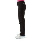 Craghoppers Airedale Waterproof Walking Trousers (Reg/Short/Long) Black (Ladies) - Image 5