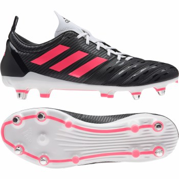 adidas malice rugby boots review