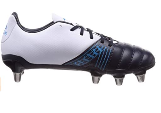 adidas kakari blue