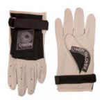 Owen Padded Handball Glove (Adult) - Image 2
