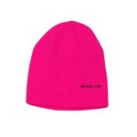 Ridge 53 Urban Beanie Hat (Range of Colours) - Image 7