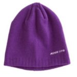 Ridge 53 Urban Beanie Hat (Range of Colours) - Image 6