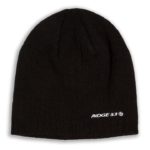 Ridge 53 Urban Beanie Hat (Range of Colours) - Image 5