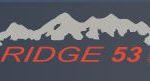 Ridge 53 Urban Beanie Hat (Range of Colours) - Image 2