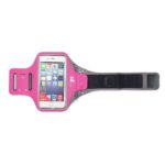 Ultimate Performance Ridgeway Armband Phone Holder Case - Image 3
