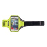 Ultimate Performance Ridgeway Armband Phone Holder Case - Image 2