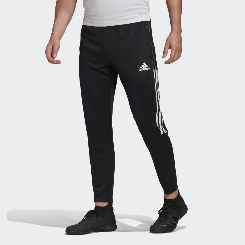 Tiro_21_Training_Tracksuit_Bottoms_Black_GH7306_21_model