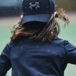Under Armour UA Blitzing 3.0 Cap Black (Boys) - Image 4