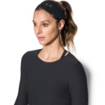 Under Armour Performance Headband (Assorted Colours) One Size Fits All - Image 5