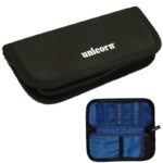 Unicorn Dart Wallet - Image 2