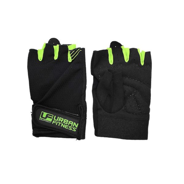Urban Fitness Strength Training Glove