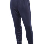 Hunter Falcon Skinny Jogger Navy Track Pants  Pre School Pre-order 2025 Bright Sparks - Image 6