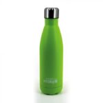 Karakal Hydrate Stainless Steel Water Bottle - Image 4