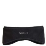 Ridge 53 Fleece Ear Warmer One Size (Assorted Colours Black/Pink/Purple/Fluo Yellow) (Ladies) - Image 2