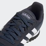 adidas 8K 2020 Running Shoe Trainer Legend Ink / Cloud White / Crew Navy (Men's) - Image 3