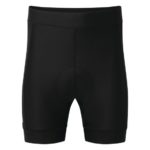 Dare 2B Ecliptic II Lightweight Gel Cycling Shorts Black (Men's) - Image 4