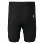 Dare 2B Ecliptic II Lightweight Gel Cycling Shorts Black (Men's) - Image 6