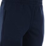 Hunter Falcon Skinny Jogger Navy Track Pants  Pre School Pre-order 2025 Bright Sparks - Image 3