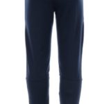 Hunter Falcon Skinny Jogger Navy Track Pants  Pre School Pre-order 2025 Bright Sparks - Image 4