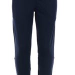 Hunter Falcon Skinny Jogger Navy Track Pants  Pre School Pre-order 2025 Bright Sparks - Image 5
