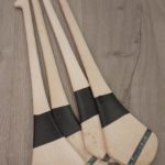 Brian Gath Hurl Hurley Size 16" - 36" - Image 2