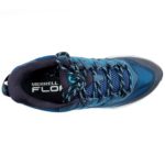Merrell Moab Speed GORE-TEX® Walking/Hiking Shoe Marine/Navy (Men's) - Image 3