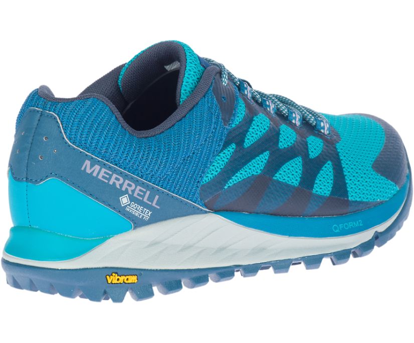 merrell antora 2 waterproof