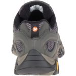 Merrell Moab 3 Gortex Walking Shoe Beluga  (Men’s) size 13  size 14 - Image 7