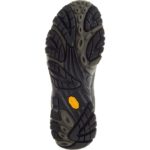Merrell Moab 3 Gortex Walking Shoe Beluga  (Men’s) size 13  size 14 - Image 9
