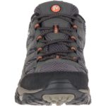 Merrell Moab 3 Gortex Walking Shoe Beluga  (Men’s) size 13  size 14 - Image 4